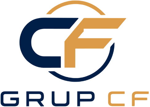 GRUP CF